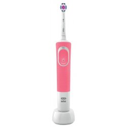Oral-B Vitality D100.413.1 3DWhite
