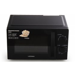 LERAN FMO 20M60 B