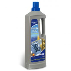 TOPPERR 3017 1 л. концентрированный для пола
