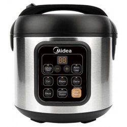MIDEA MPC-6030