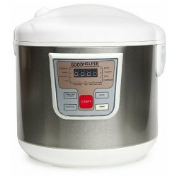 GOODHELPER MC-5111