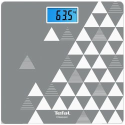 TEFAL PP1534V0