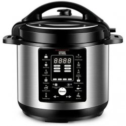 GFGril GFM-500