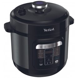 TEFAL CY601832