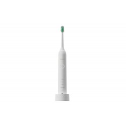 SENTORE SONIC EX5