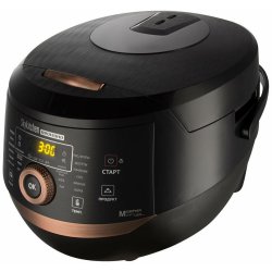 REDMOND RMK-CB391S