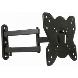 Cofra TV-23-42CT